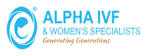 ALPHA IVF